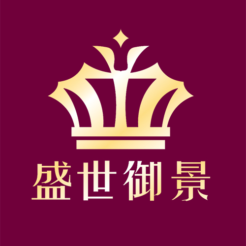 大漢機(jī)械