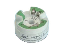 SWP-T101ض׃
