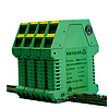 SWP8083-EXݔxʽȫ