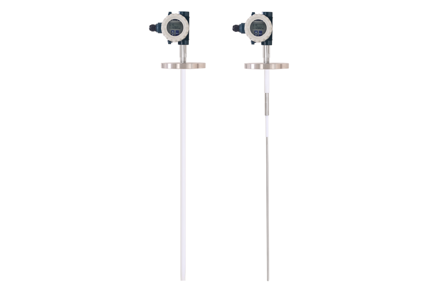 MG8650ϵl(do){׃